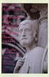 Elementary Christian Metaphysics: Philosophy (Irish in America)