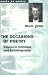 The Occasions of Poetry: Essays in Criticism and Autobiography (Poets on Poetry)