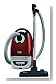 Miele �|���@ �K�[�l�b�g���b�h���^���b�N S5580