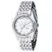 Virginia Cavaliers President Series Stainless Steel Watch