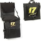 BSI Matt Kenseth Cooler/Seat Cushion
