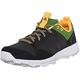 adidas Performance Men's Kanadia 7 TR M Trail Running Shoe