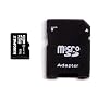 Kingmax 16GB microSDHC Klasse 10 mit Micro-SD-Adap&hellip von Kingmax