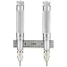 General Tools 524 Precision Trammel Set