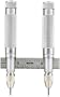 General Tools 524 Precision Trammel Set