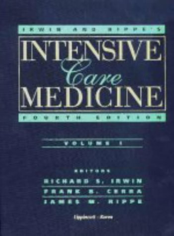 Critical-Care