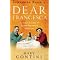 Kitchen library and comfort reading