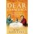 Dear Francesca: An Italian Journey of Recipes Recounted with Love