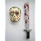 Friday the 13th Films: Best to Worst