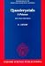 Book Quasicrystals: A Primer (Monographs on the Physics and Chemistry of Materials , No 50)