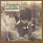 Tom T.Hall - Greatest Hits No. 2