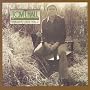 Tom T.Hall - Greatest Hits No. 2