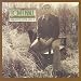 Tom T.Hall - Greatest Hits No. 2
