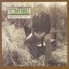Tom T.Hall - Greatest Hits No. 2