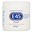E45 Cream 350g