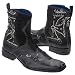 Mens Mark Nason Sham Boots
