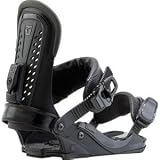 Union Force Snowboard Binding