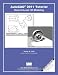 AutoCAD 2011 Tutorial - Second Level: 3D Modeling
