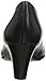 Aerosoles Women's Red Hot Dress Pump