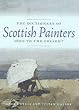 The Dictionary of Scottish Painters: 1600 to the Present