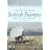 The Dictionary of Scottish Painters: 1600 to the Present