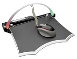 Fanatec Headshot Mouse Controller (PC)