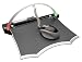 Fanatec Headshot Mouse Controller (PC)