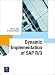 Dynamic Implementation of SAP R/3 (SAP)