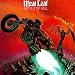 Bat Out of Hell