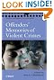 Offenders' Memories of...