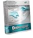 Exec. Soft. DISKEEPER 8.0 SERVER STANDARD