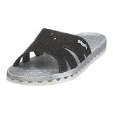 Sensi Ladies Capri Sandal