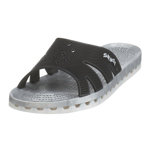 The Capri slide for women from Sensi is crafted from durable, 