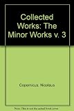 Complete works