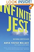 Infinite Jest