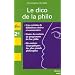 Le dico de la philo