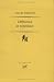 Différence et Répétition (Paperback)
