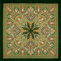 black friday price Samsung 