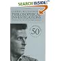 Philosophical Investigations: The German Text, with a Revised English Translation 50th Anniversary Commemorative Edition