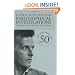Philosophical Investigations: The German Text with a Revised English Translation: German Text, with a Revised English Translation