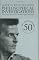 Philosophical Investigations: The German Text, with a Revised English Translation 50th Anniversary Commemorative Edition