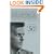 Philosophical Investigations: The German Text with a Revised English Translation: German Text, with a Revised English Translation