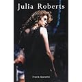 Julia Roberts - Pretty Superstar book cover