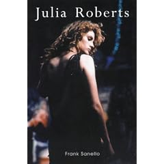 Julia Roberts