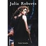 Julia Roberts