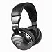 Strand SH108 Bass Vibration Headphone