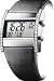 TAG Heuer Microtimer F1 CS111F.FC6200 Watch