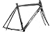 Scott ADDICT R3 FRAME New 2009