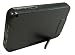 iVIEW-350PTV 3.5-Inch Portable Digital LCD TV