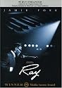 Ray (DVS Blind & Low Vision Enhanced Widescreen Edition)